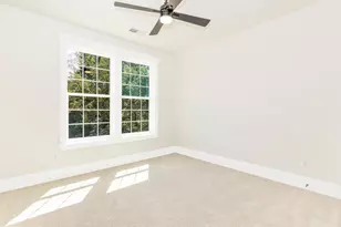 3105 Sumantown Rd, Middletown, MD 21769 - Photo 32