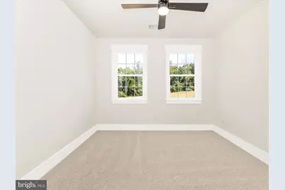 3105 Sumantown Road, Middletown, MD 21769 - Photo 30