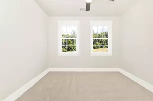 3105 Sumantown Rd, Middletown, MD 21769 - Photo 30