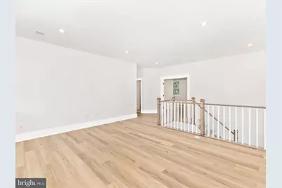 3105 Sumantown Road, Middletown, MD 21769 - Photo 22