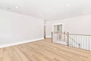 3105 Sumantown Rd, Middletown, MD 21769 - Photo 22