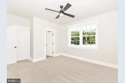 3105 Sumantown Road, Middletown, MD 21769 - Photo 36