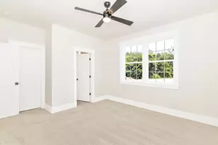 3105 Sumantown Rd, Middletown, MD 21769 - Photo 36