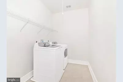 3105 Sumantown Road, Middletown, MD 21769 - Photo 38