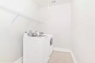 3105 Sumantown Rd, Middletown, MD 21769 - Photo 38