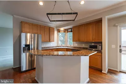 3415 Tudor Drive, Adamstown, MD 21710 - Photo 10