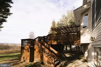 3415 Tudor Drive, Adamstown, MD 21710 - Photo 52