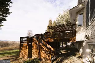 3415 Tudor Dr, Adamstown, MD 21710 - Photo 52