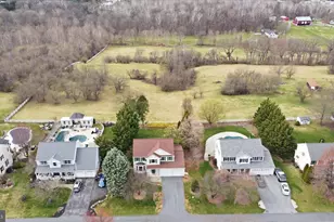 3415 Tudor Dr, Adamstown, MD 21710 - Photo 38