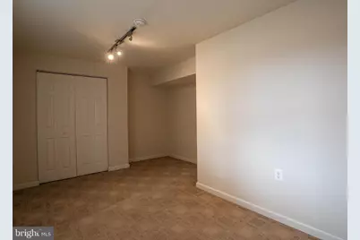 3415 Tudor Drive, Adamstown, MD 21710 - Photo 48