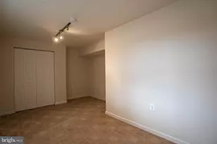 3415 Tudor Dr, Adamstown, MD 21710 - Photo 48