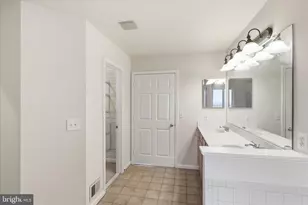 3415 Tudor Dr, Adamstown, MD 21710 - Photo 20