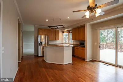 3415 Tudor Drive, Adamstown, MD 21710 - Photo 12