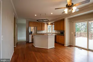 3415 Tudor Dr, Adamstown, MD 21710 - Photo 12