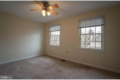 3415 Tudor Drive, Adamstown, MD 21710 - Photo 42