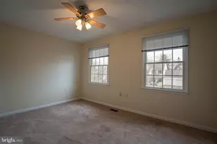 3415 Tudor Dr, Adamstown, MD 21710 - Photo 42