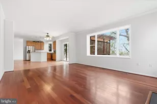 3415 Tudor Dr, Adamstown, MD 21710 - Photo 16