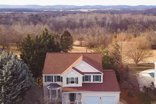 3415 Tudor Dr, Adamstown, MD 21710 - Photo 1