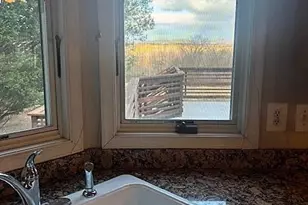 3415 Tudor Dr, Adamstown, MD 21710 - Photo 14