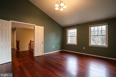 3415 Tudor Drive, Adamstown, MD 21710 - Photo 32