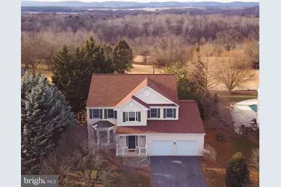 3415 Tudor Drive, Adamstown, MD 21710 - Photo 4