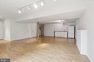 3415 Tudor Dr, Adamstown, MD 21710 - Photo 26