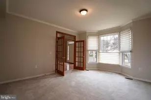 3415 Tudor Dr, Adamstown, MD 21710 - Photo 24