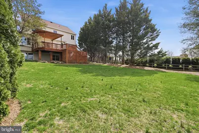 3415 Tudor Drive, Adamstown, MD 21710 - Photo 32