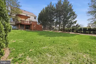 3415 Tudor Dr, Adamstown, MD 21710 - Photo 32