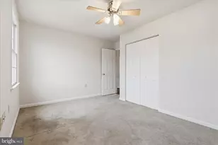 3415 Tudor Dr, Adamstown, MD 21710 - Photo 24