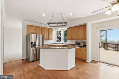 3415 Tudor Drive, Adamstown, MD 21710 - Photo 12