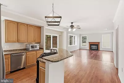 3415 Tudor Drive, Adamstown, MD 21710 - Photo 10
