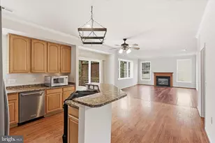 3415 Tudor Dr, Adamstown, MD 21710 - Photo 10