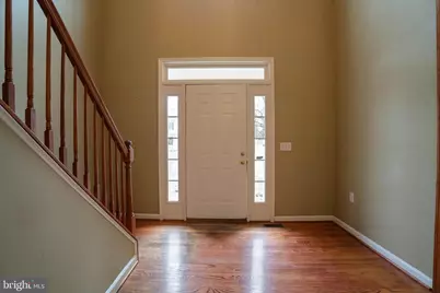 3415 Tudor Drive, Adamstown, MD 21710 - Photo 6