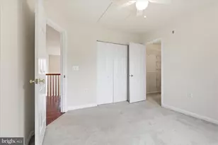 3415 Tudor Dr, Adamstown, MD 21710 - Photo 22