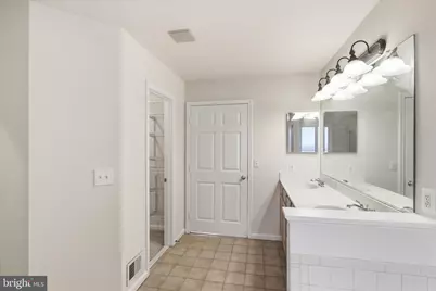 3415 Tudor Drive, Adamstown, MD 21710 - Photo 22