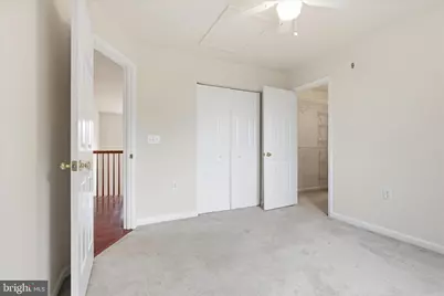 3415 Tudor Drive, Adamstown, MD 21710 - Photo 24