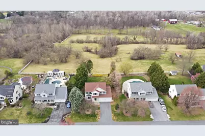 3415 Tudor Drive, Adamstown, MD 21710 - Photo 40