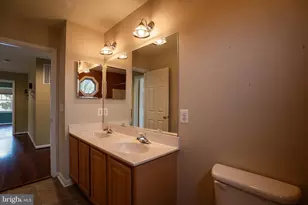 3415 Tudor Dr, Adamstown, MD 21710 - Photo 44