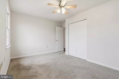 3415 Tudor Drive, Adamstown, MD 21710 - Photo 26