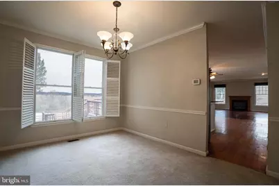 3415 Tudor Drive, Adamstown, MD 21710 - Photo 22