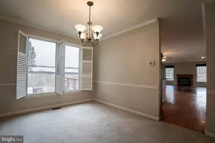 3415 Tudor Dr, Adamstown, MD 21710 - Photo 22