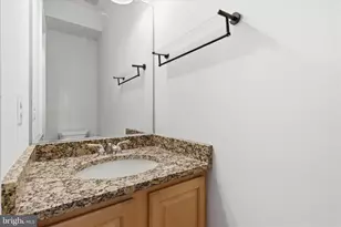 3415 Tudor Dr, Adamstown, MD 21710 - Photo 20