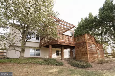 3415 Tudor Drive, Adamstown, MD 21710 - Photo 20