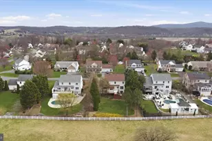 3415 Tudor Dr, Adamstown, MD 21710 - Photo 40