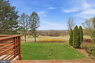 3415 Tudor Dr, Adamstown, MD 21710 - Photo 38