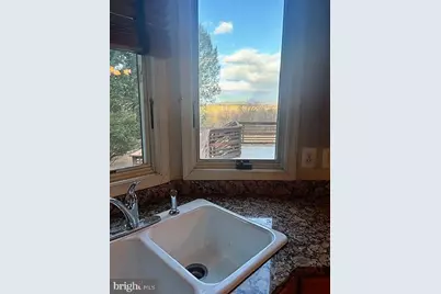 3415 Tudor Drive, Adamstown, MD 21710 - Photo 6