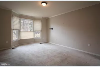 3415 Tudor Drive, Adamstown, MD 21710 - Photo 26