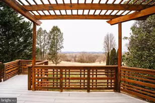 3415 Tudor Dr, Adamstown, MD 21710 - Photo 6