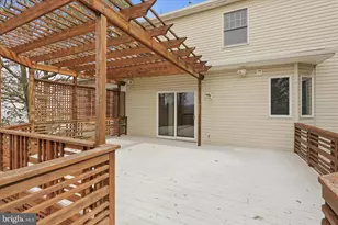 3415 Tudor Dr, Adamstown, MD 21710 - Photo 34